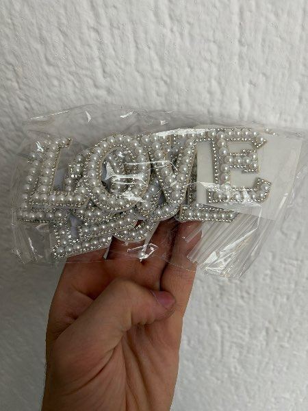 LOVE