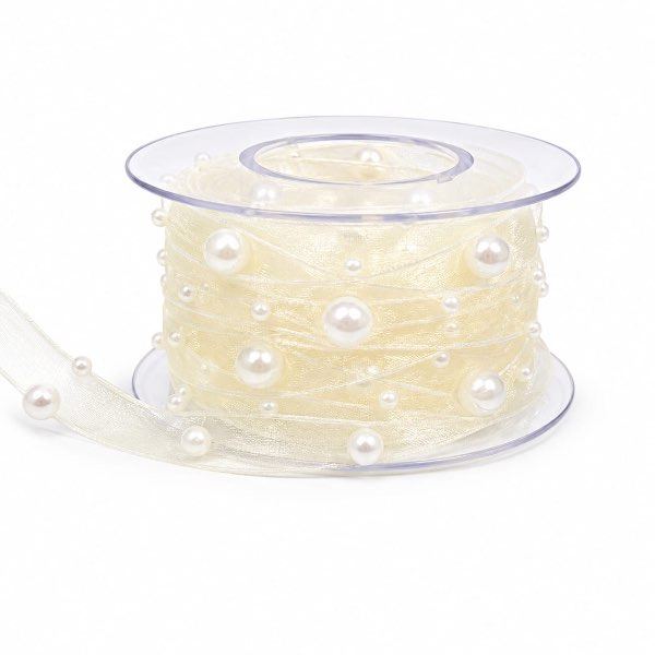 SHIRITA DEKORUES RIBBON — foto 2