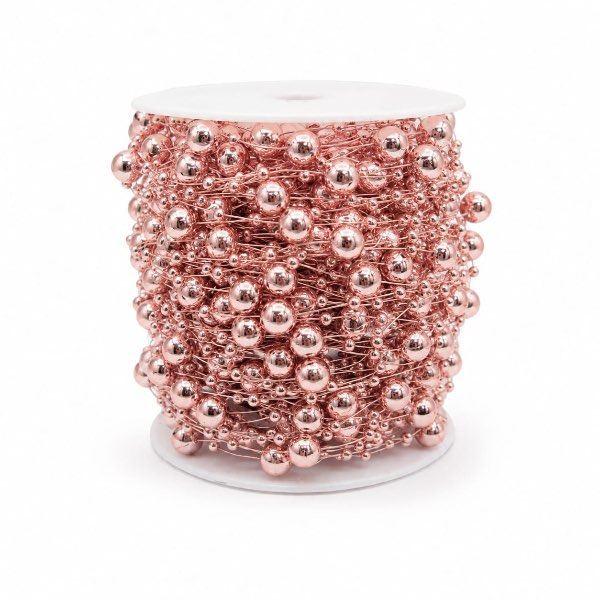 Shirita Dekorues Ribbon — foto 5