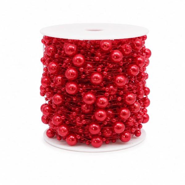 Shirita Dekorues Ribbon — foto 4