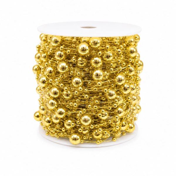 Shirita Dekorues Ribbon
