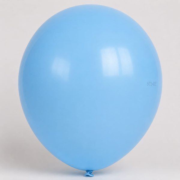 BALLON