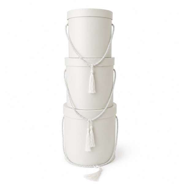 GiftBox — foto 5