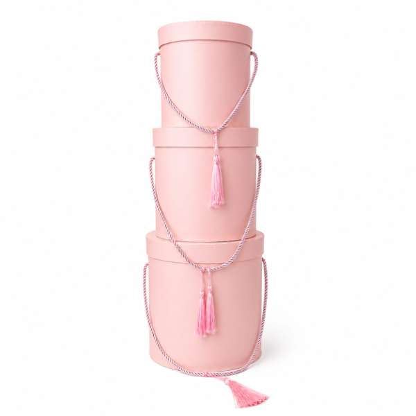 GiftBox — foto 2