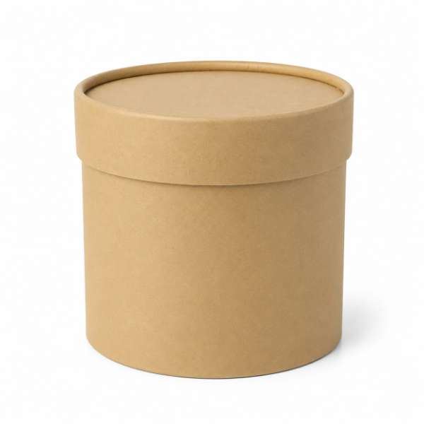 GiftBox — foto 3