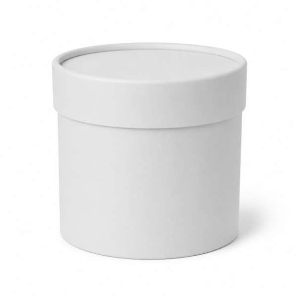 GiftBox — foto 6