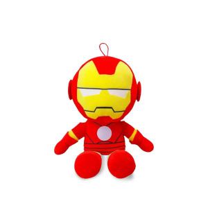 Arush Pellushi Iron Man - 20 cm