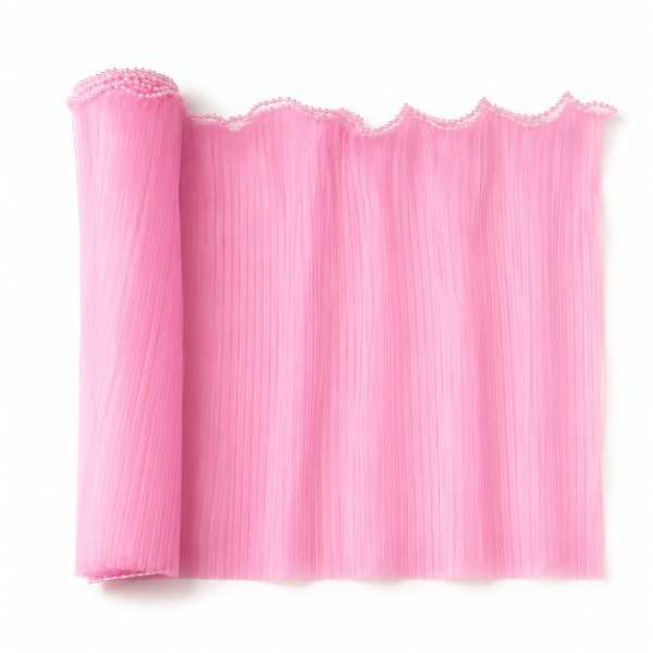 Shirtia Dekoruese Ribbon — foto 5