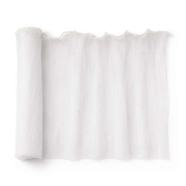 Shirtia Dekoruese Ribbon