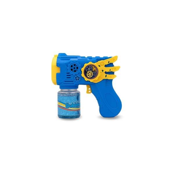Pistolet me Bubbles — foto 2