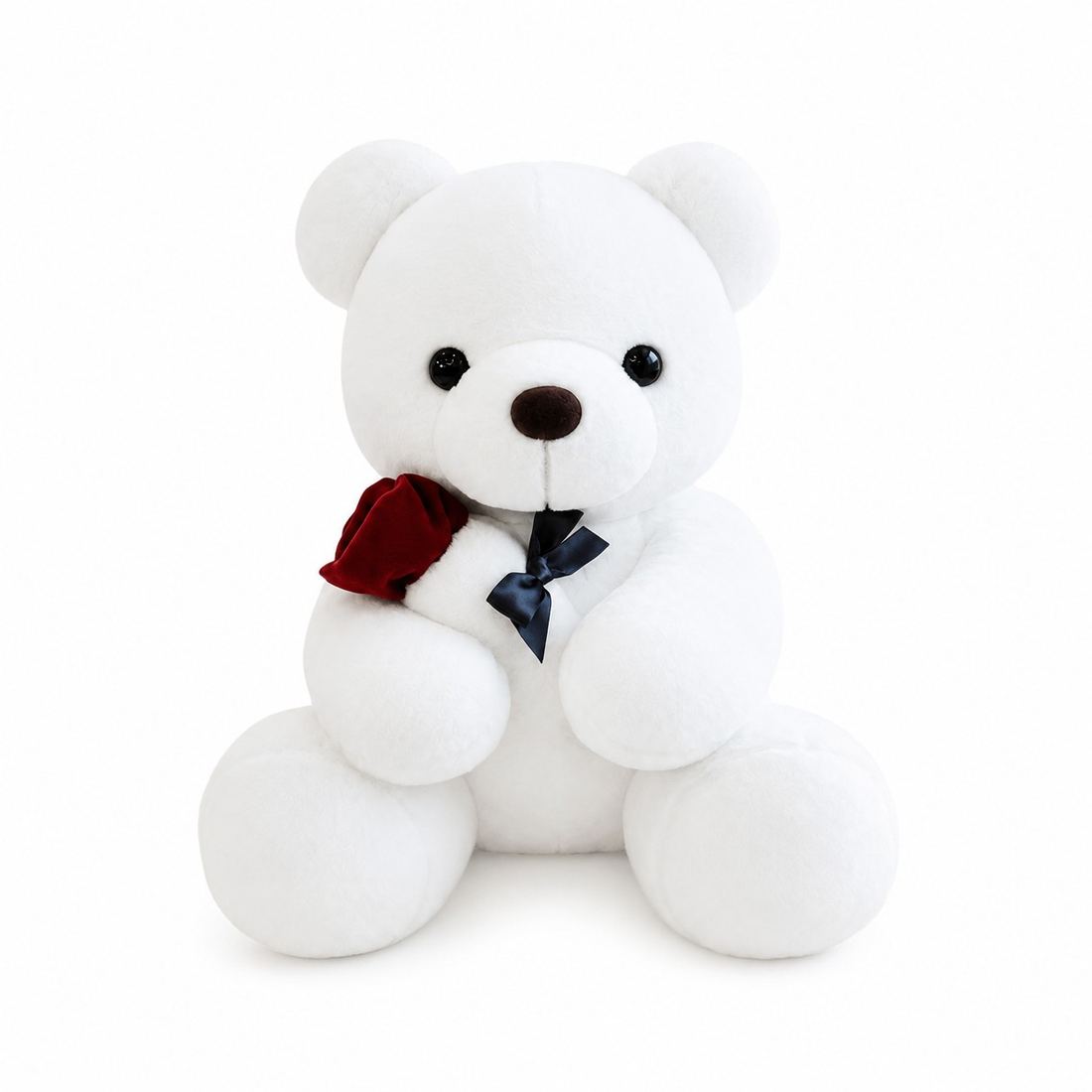 Arush me Trëndafil 35cm