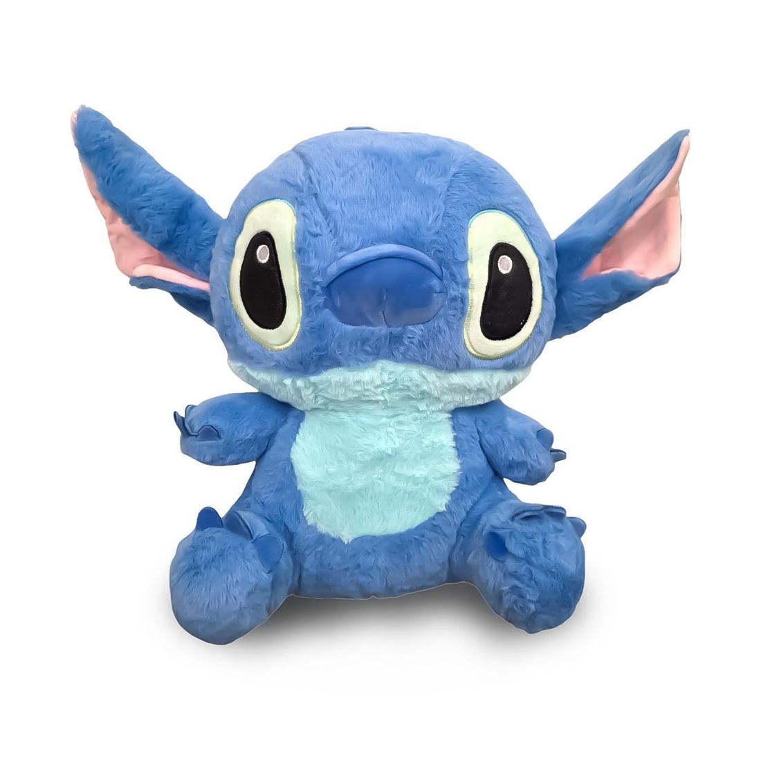 Loder Pellushi Stitch 30cm