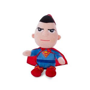 Arush Pellushi Superman - 20 cm