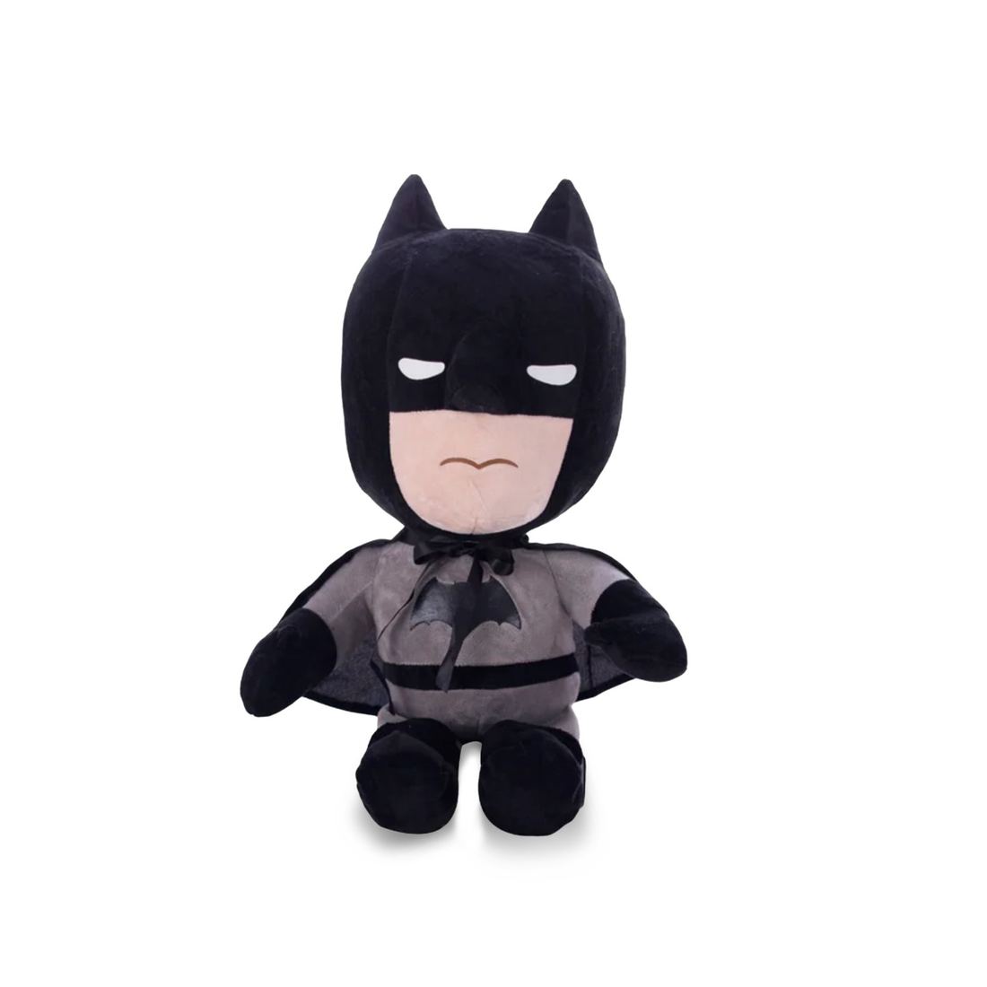 Arush Pellushi Batman - 20cm