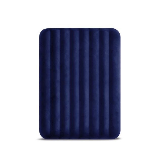 Dyshek Ajri - Dura-Beam® Fiber-Tech.