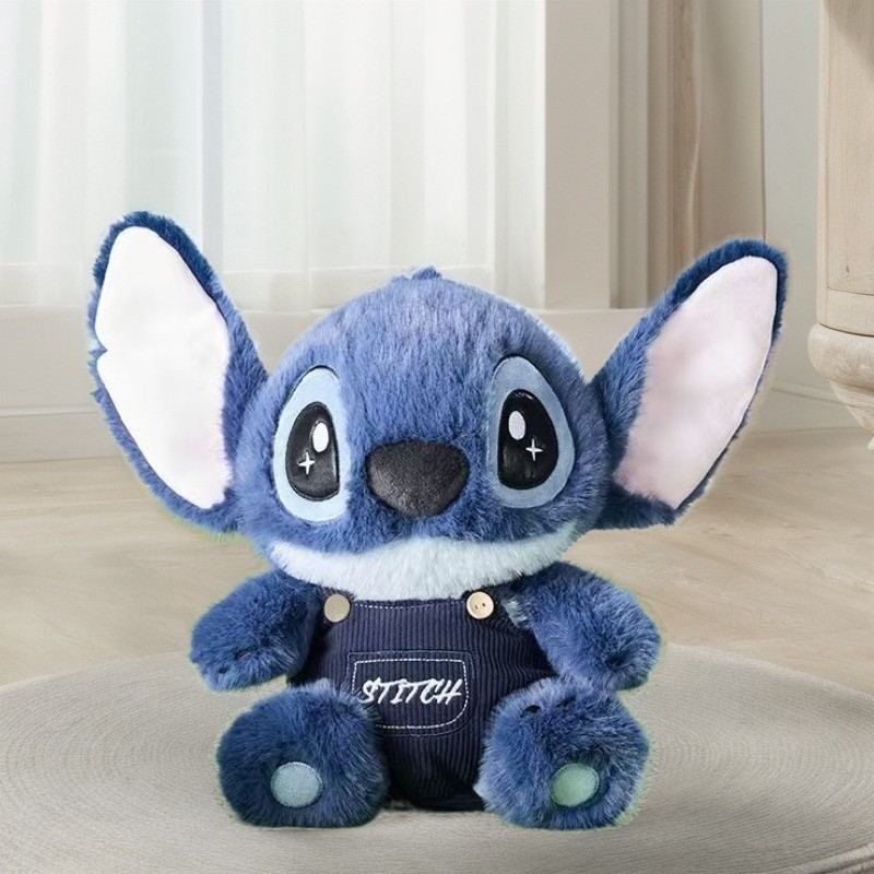 Stitch Premium me Jelek - 4 Masa — foto 10