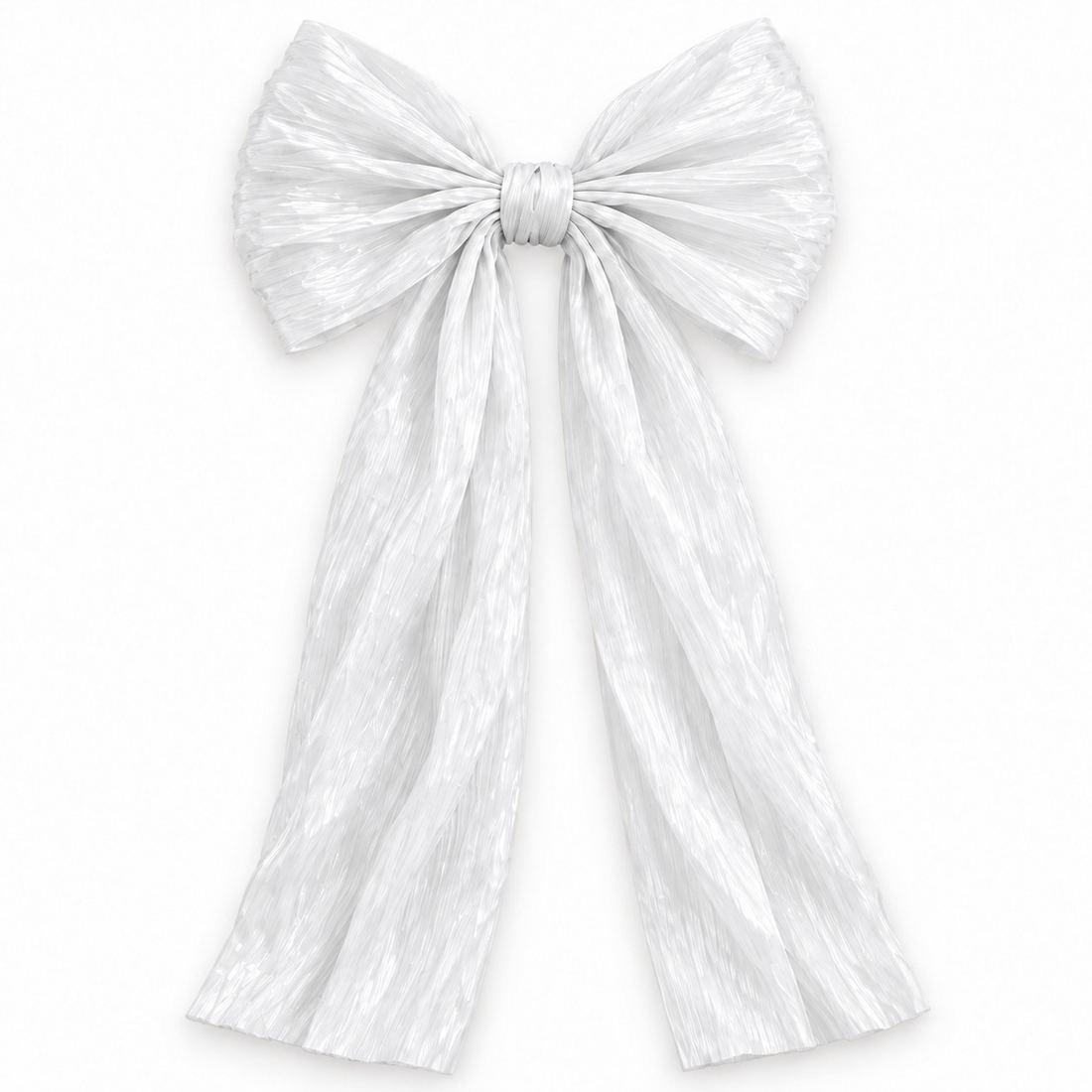 Shirita Dekorues Ribbon — foto 5