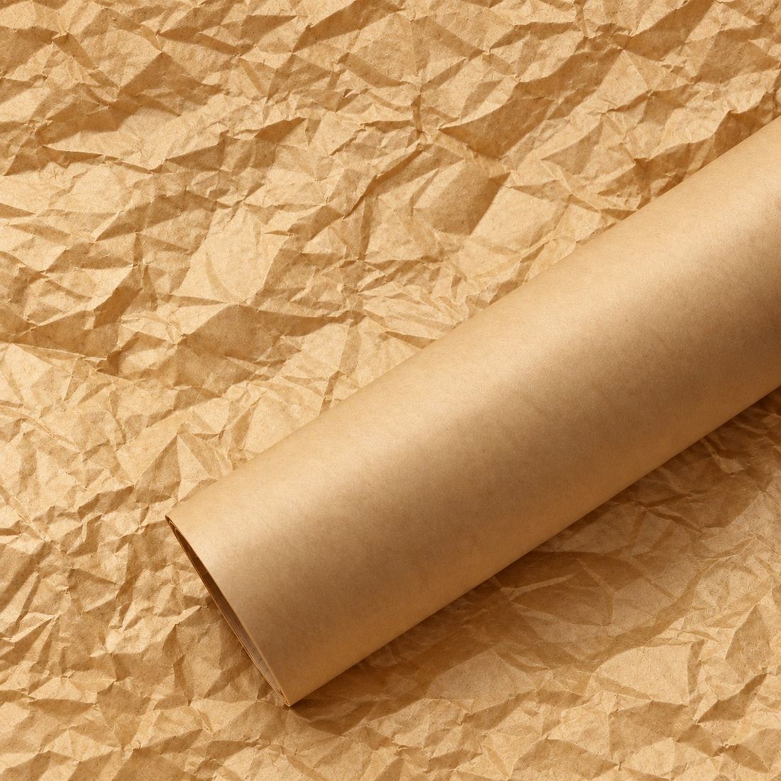 Letër Dekoruese për Buqeta dhe Dhurata – 50 × 70 cm, Paketim 40 Copa