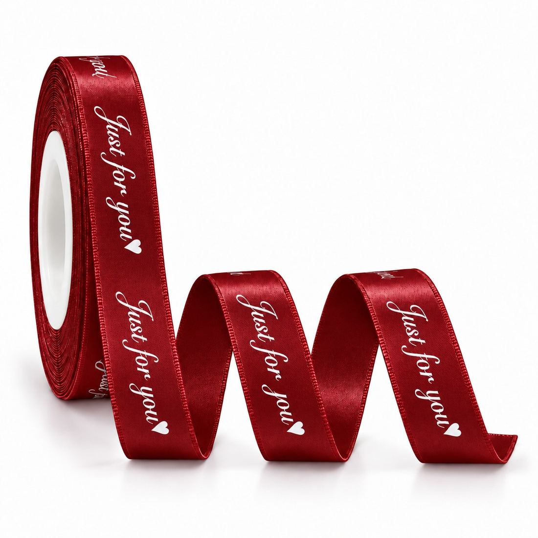 Fjongo Sateni “Just for You” – 1.5 cm × 37m — foto 3