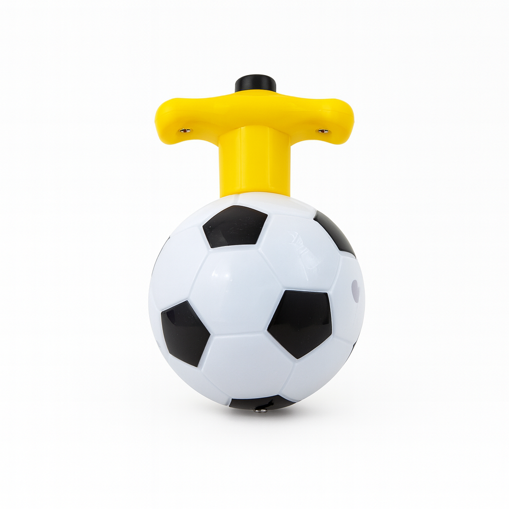 Spinner në formë Topi - 12 copë pako