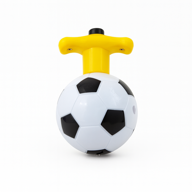 Spinner në formë Topi - 12 copë pako