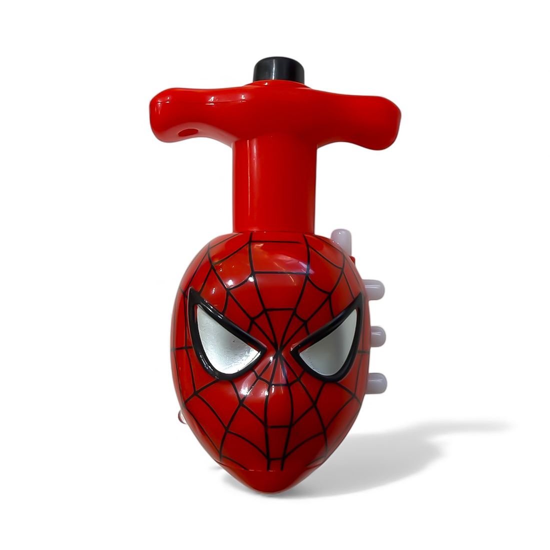 Loder Spineri Spiderman - 12 copë pako