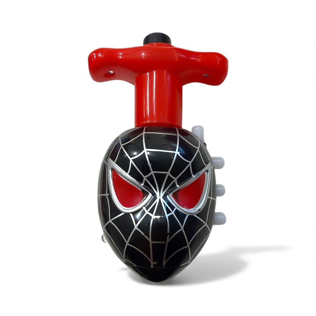 Loder Spineri Spiderman - 12 copë pako — foto 2